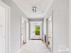 Hall- click for photo gallery